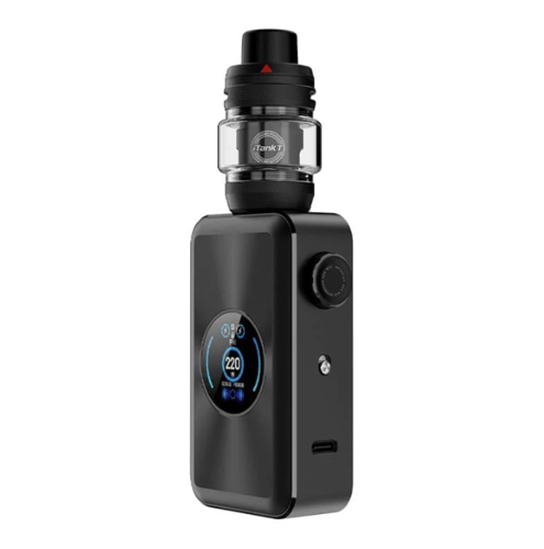 جهاز شيشة فابريسو جين ماكس 220 واط - VAPORESSO GEN...