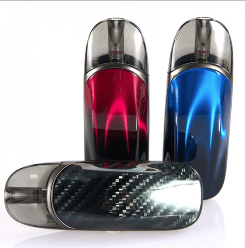 جهاز سحبة زيرو 2 رينوفا فابريسو Vaporesso Renova Z...