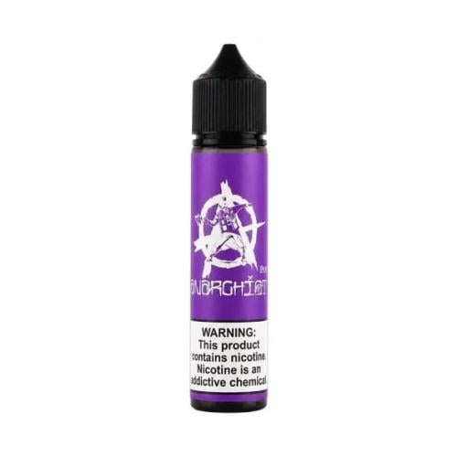 أناركست بيربل 60 مل - Anarchist Purple 60 ml