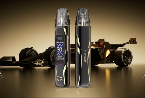 جهاز اكسليم برو 3 - XLIM PRO 3