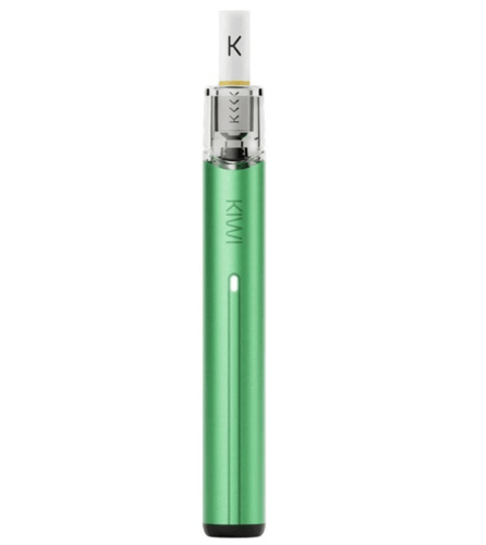 جهاز كيوي سبارك - KIWI Spark Starter Kit