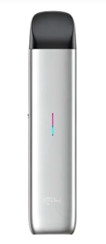 جهاز كاليبرن جي 4 ميني - Uwell Caliburn G4 mini