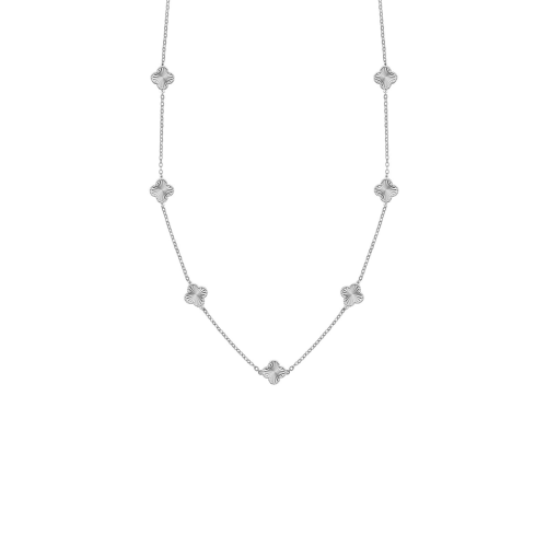 سلسال Princess | فضة عيار 925