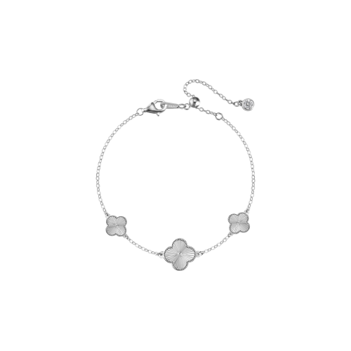 أسوارة Van Cleef | فضة عيار 925