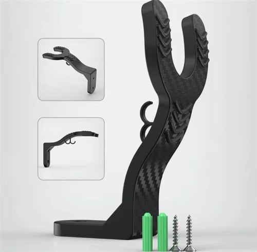 علاقة للخوذة