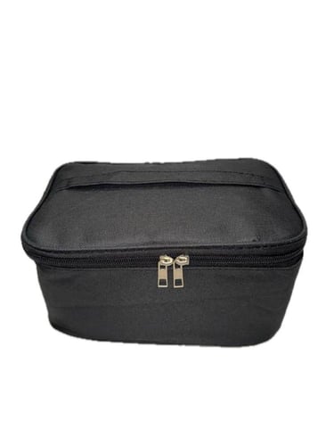 بكج العاب كورنر