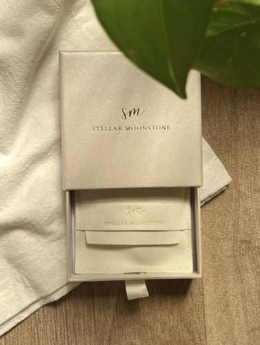 جواشا اليشم الأخضر (Jade Gua Sha