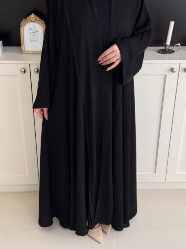 ابتسام