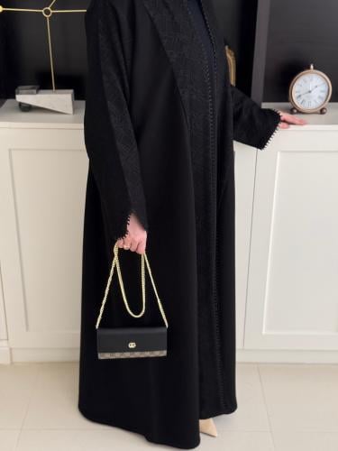 ملك