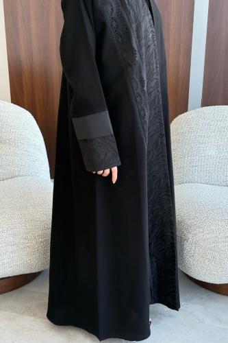 جود
