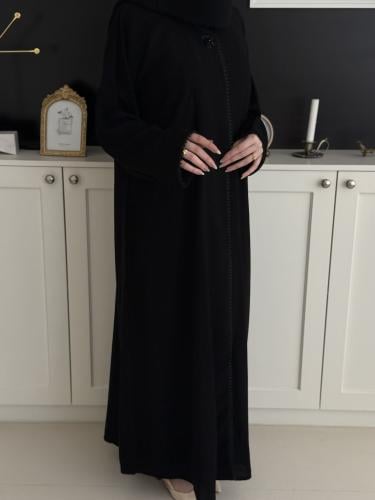 ماجدة