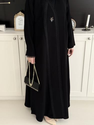 الشهد