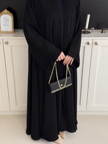 يارا