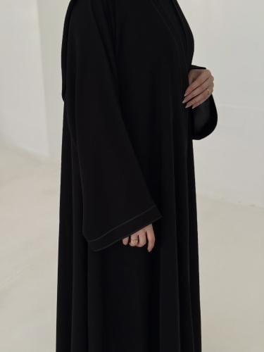 ردينا