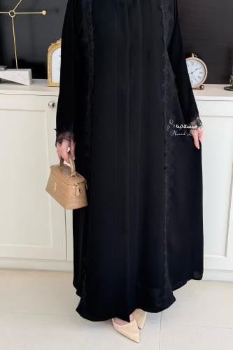 زهور