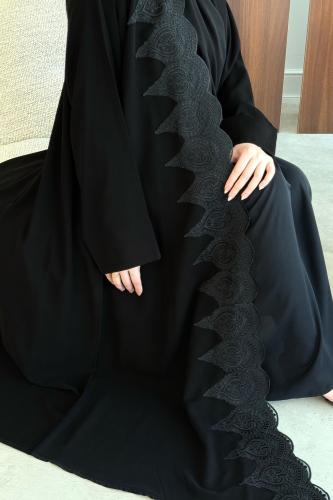 عالية