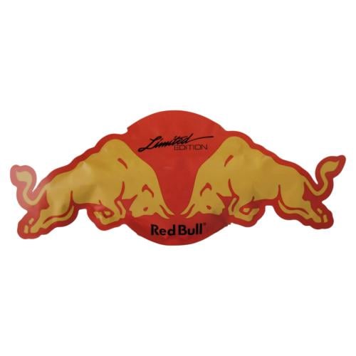 علك ريد بول آسيوي 100 جم – بنكهة مشروب الطاقة Red...