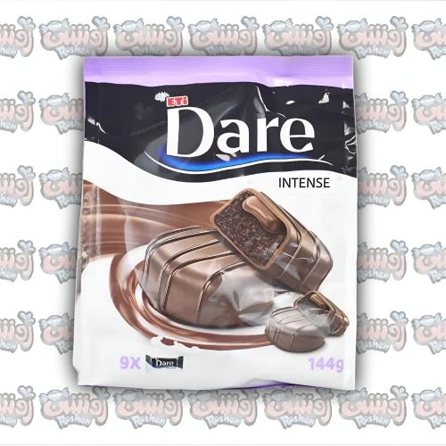 كيكة إيتي داريلو إنتنس بالشوكولاتة 144 جم Eti Dari...