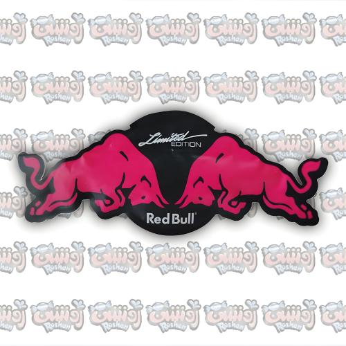 علك ريد بول آسيوي 100 جم – بنكهة مشروب الطاقة Red...