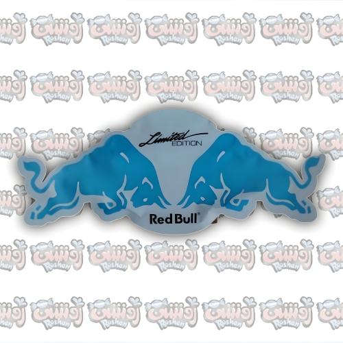 علك ريد بول آسيوي 100 جم – بنكهة مشروب الطاقة Red...