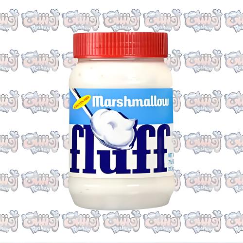 مارشميللو فلاف سائل للدهن 213 جم | Marshmallow Flu...