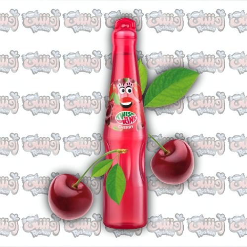 مشروب افتح واشرب بنكهة الكرز 200 مل | Drink Open &...