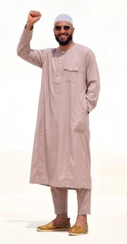 على الله - بصلي