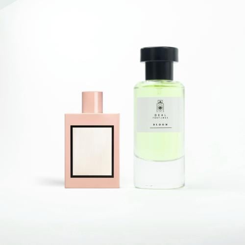 DEAL BLOOM , ديل بلوم