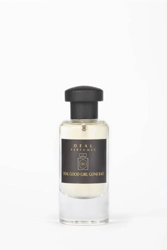 DEAL GOOD GIRL GONE BAD , ديل قود قيرل قون باد ( ب...