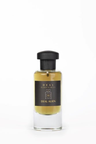 DEAL ALIEN , ديل الين ( بريميوم )