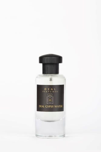 DEAL GYPSY WATER , ديل جيبسي واتر ( بريميوم )