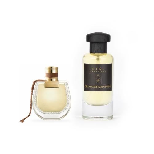 DEAL NOMADE JASMIN , ديل نوماد جاسمين ( بريميوم )