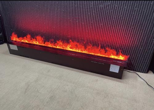 مدفئه بخار مقاس 180