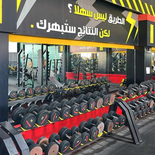 6 شهور