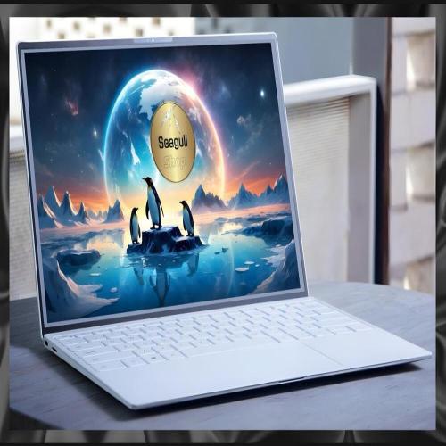 حصريًا | اكتشف غموض الموسمية المدارية و التقسيم ال...