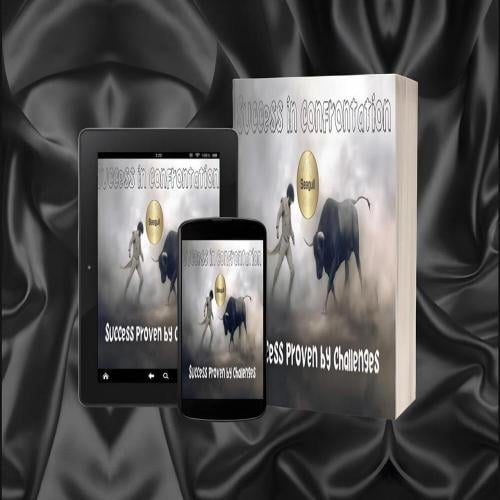 Exclusive | Discover the Mystery of Success in Con...