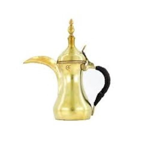 دله رسلان اصلي صغير