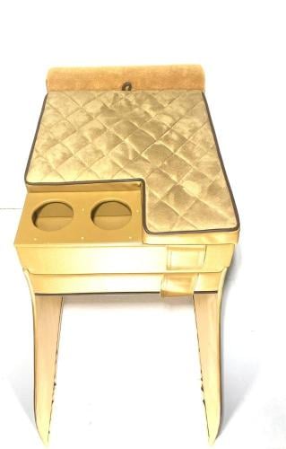 تكاية باترول 2010 - 2024