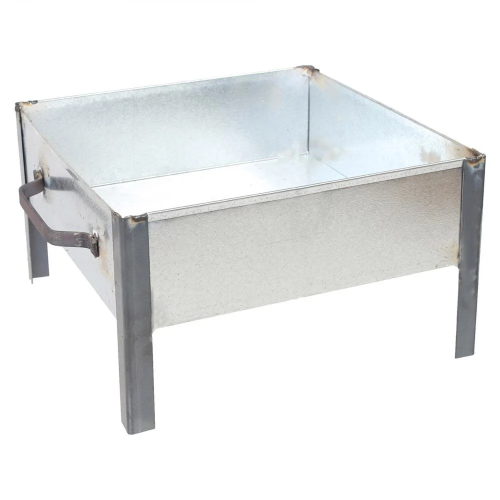 منقل فحم عادي