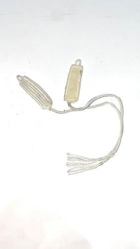 سبق صقر سوري ملون