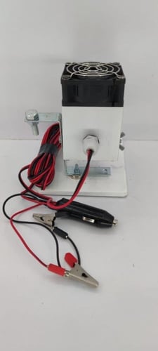 كشاف لمبة 70 واط امريكي