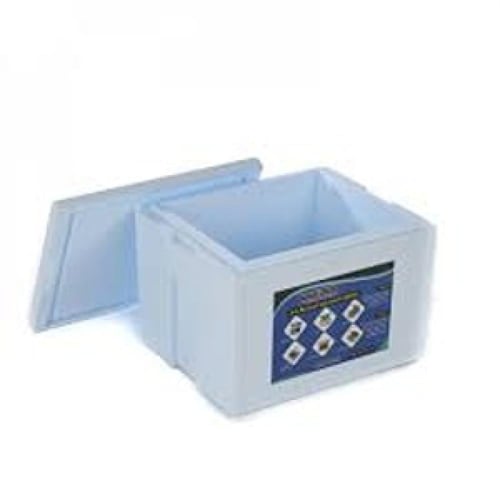 حافظة فلين - حافظة فلين ازرق