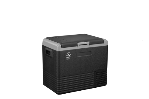 ثلاجة حيزوم 50 لتر