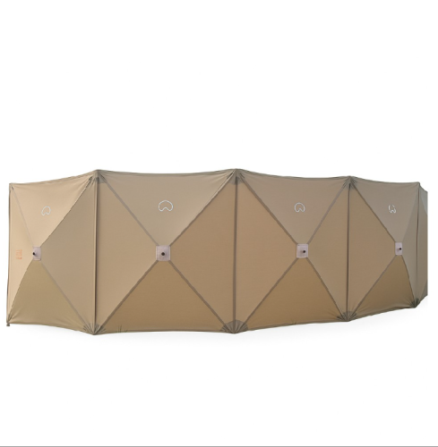 رواق المطور 7 متر WIS012