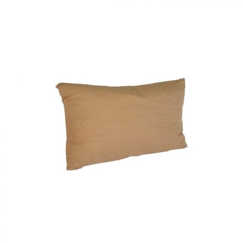 فراش الدرويش مع فرشة