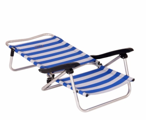 كرسي بحر منخفض PIF059