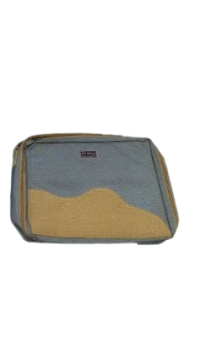 شنطة شاي وقهوة الدرويش فارغ