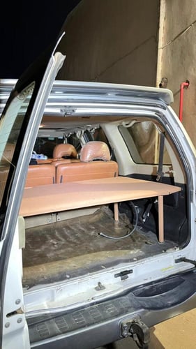 طبق فتك من 98 الى 2023