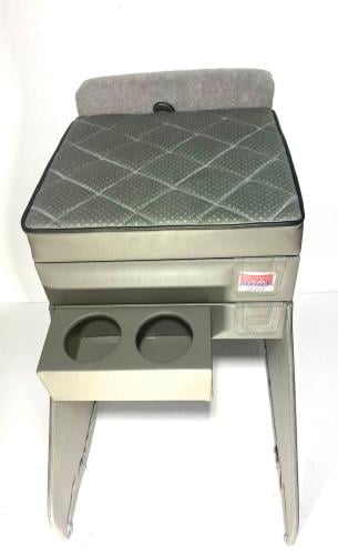 تكاية سفاري فتك 98- 2024