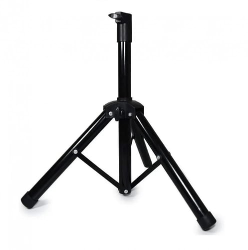 لمبة سنارة مع القاعدة